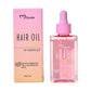 Hair Oil Argan