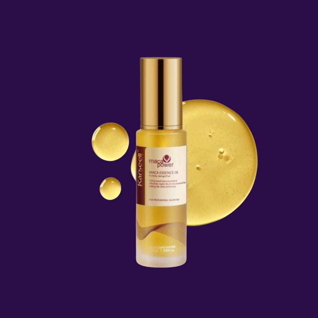 Collagen - Karseell 100% Original