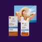Protectores solares