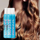 Mousse Capilar