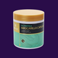 Mascarilla Capilar 500ml