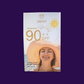 Protectores solares