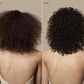 Mousse Capilar