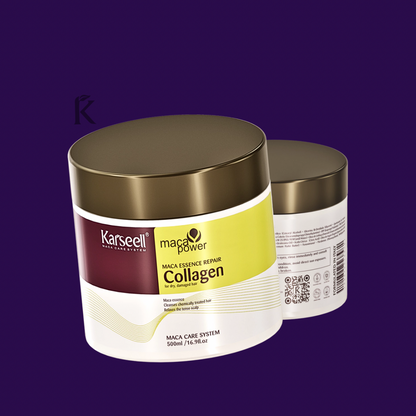 Collagen - Karseell 100% Original