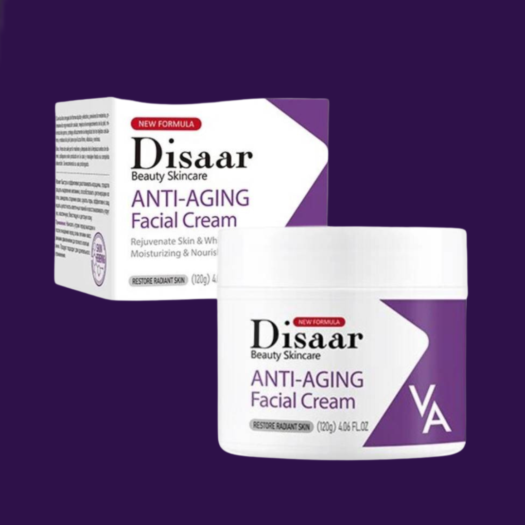 Skin Care Linea Dissar