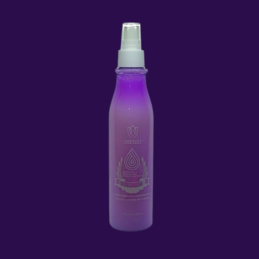 Termoprotector Lucky Lily 280cc