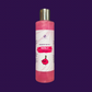 Shampoo de Crecimiento Cebolla 500ml