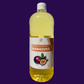 Keratina Plastificada Maracuya 1L