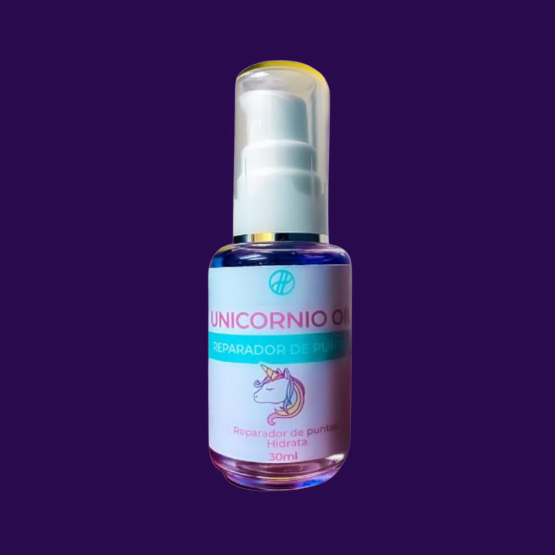 Aceite de unicornio 30ml