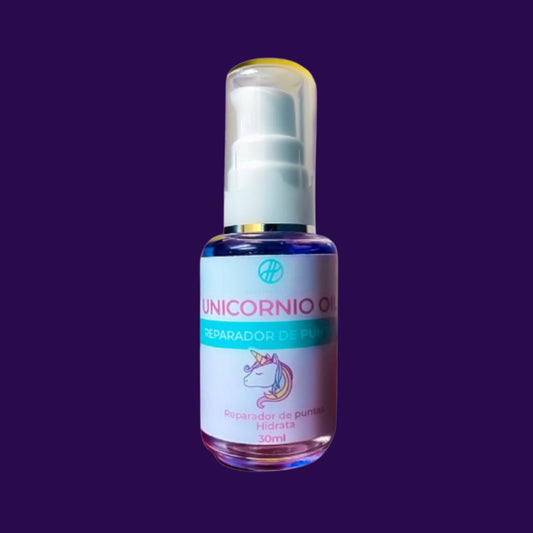 Aceite de unicornio 30ml