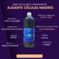 Alisante Células madres 1L