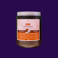 Btx de Coconut 1kg