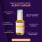 Aceite de argan 30ml