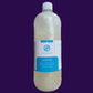 Shampoo antiresiduos 1L
